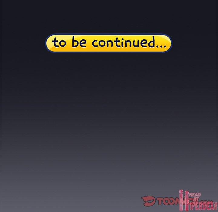 15 Beauties - Chapter 26 [photo 86] - MangaPorn