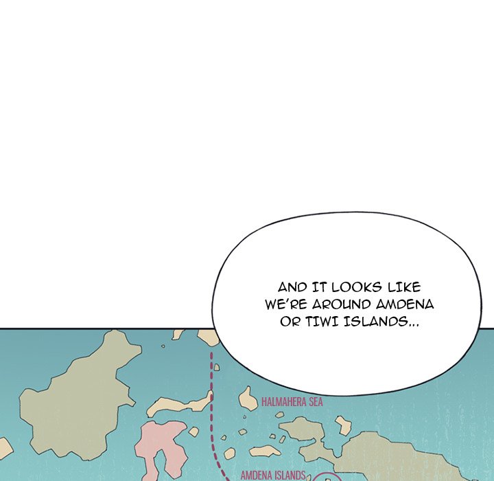 15 Beauties - Chapter 26 [photo 9] - MangaPorn