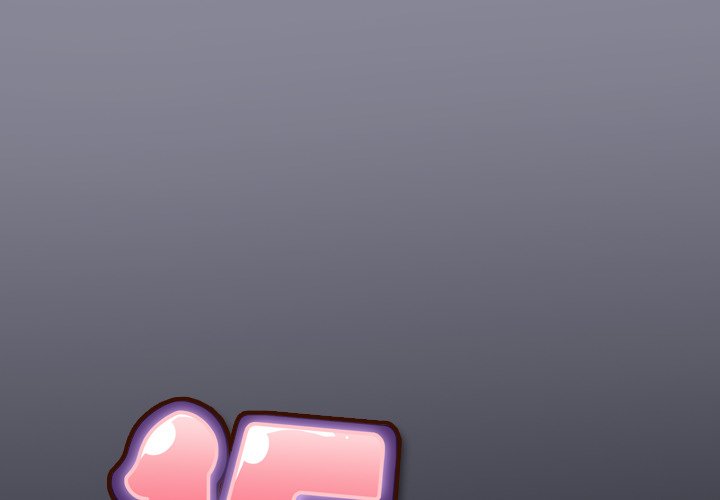 15 Beauties - Chapter 27 [photo 1] - MangaPorn