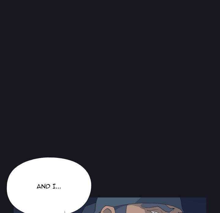 15 Beauties - Chapter 27 [photo 19] - MangaPorn