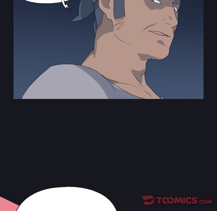 15 Beauties - Chapter 27 [photo 20] - MangaPorn