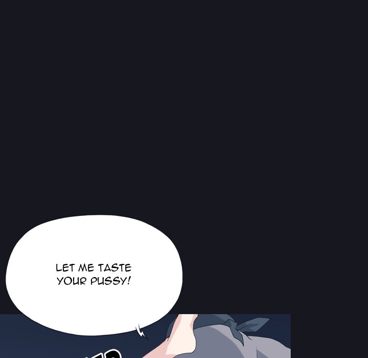 15 Beauties - Chapter 27 [photo 29] - MangaPorn