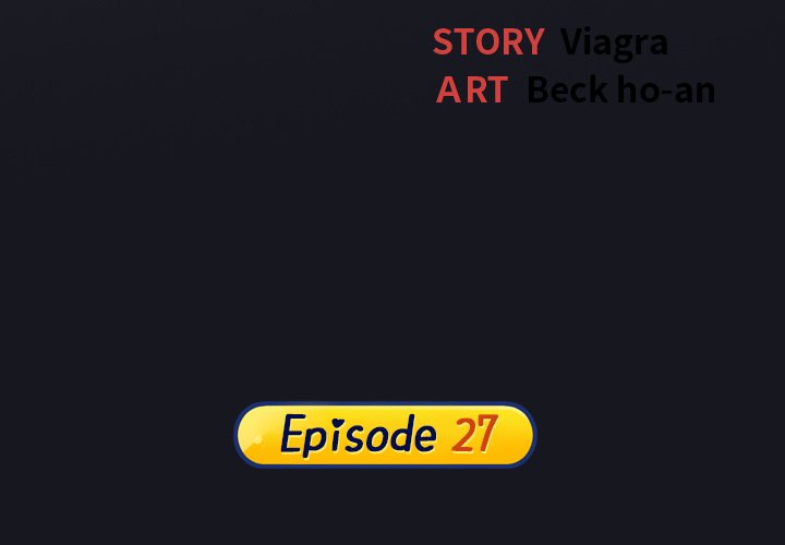 15 Beauties - Chapter 27 [photo 3] - MangaPorn