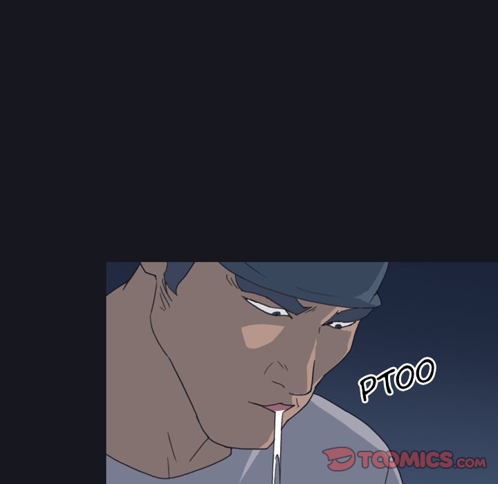 15 Beauties - Chapter 27 [photo 32] - MangaPorn