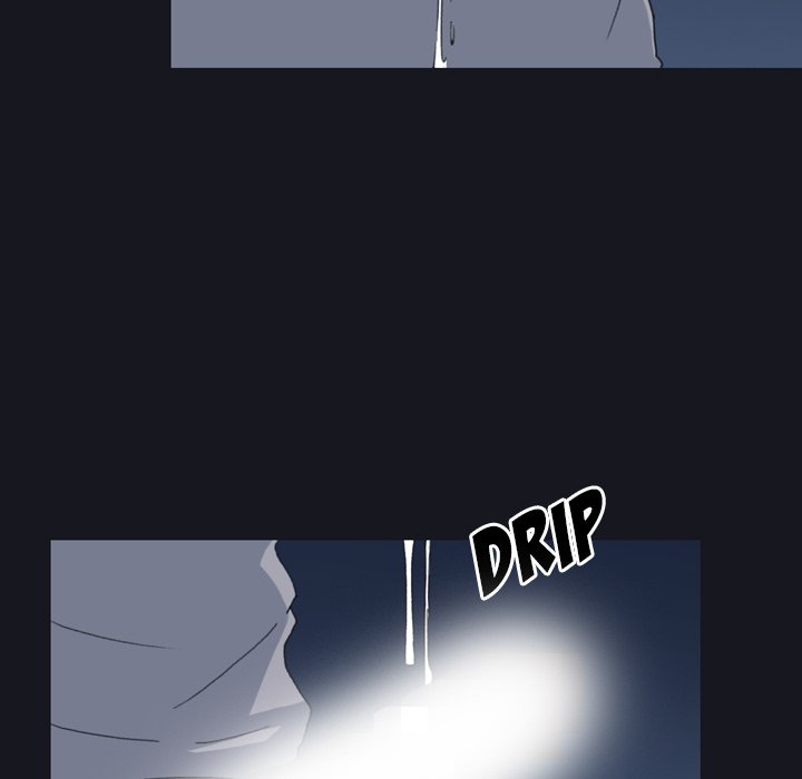 15 Beauties - Chapter 27 [photo 33] - MangaPorn