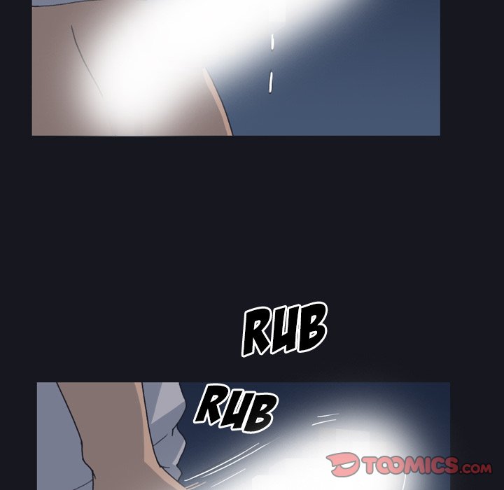 15 Beauties - Chapter 27 [photo 34] - MangaPorn