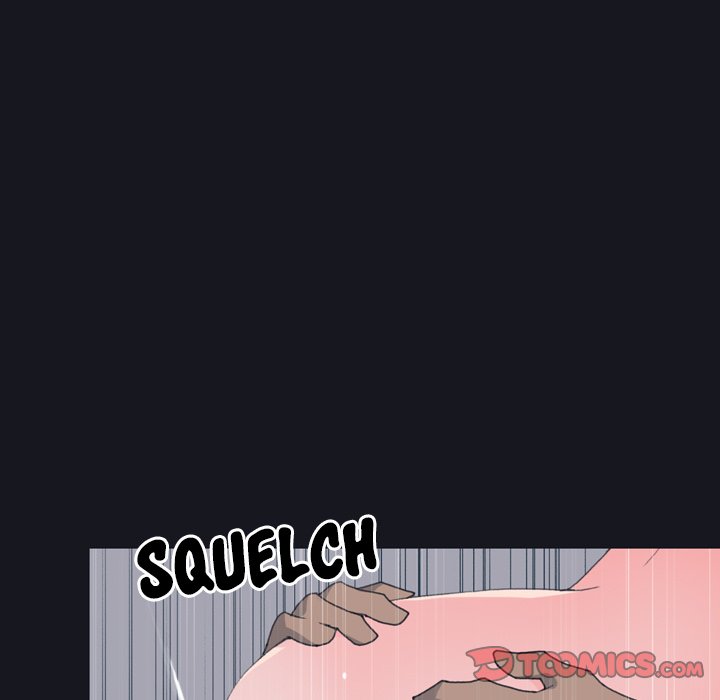 15 Beauties - Chapter 27 [photo 42] - MangaPorn