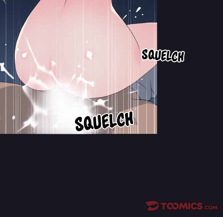 15 Beauties - Chapter 27 [photo 46] - MangaPorn