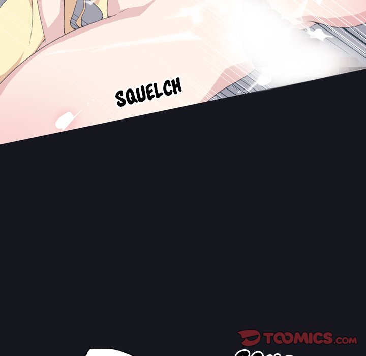 15 Beauties - Chapter 27 [photo 48] - MangaPorn