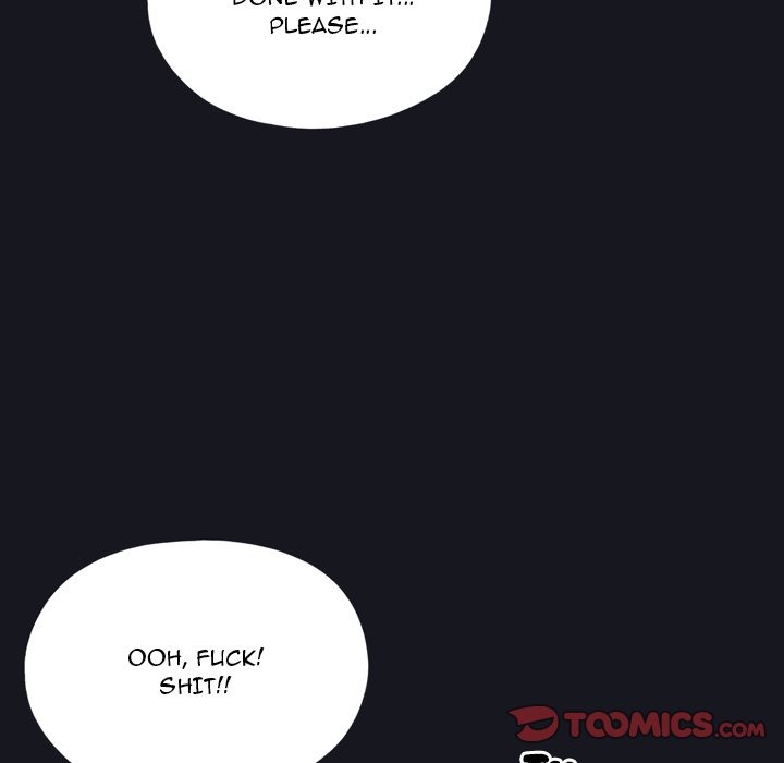 15 Beauties - Chapter 27 [photo 50] - MangaPorn