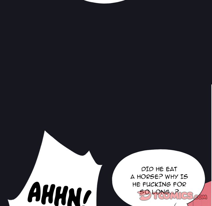 15 Beauties - Chapter 27 [photo 52] - MangaPorn