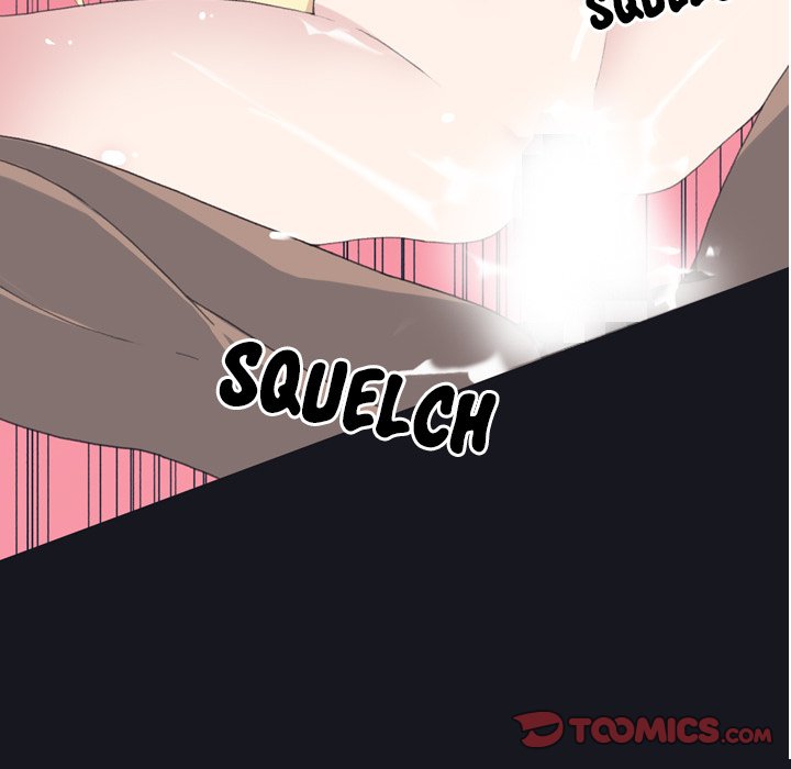 15 Beauties - Chapter 27 [photo 54] - MangaPorn