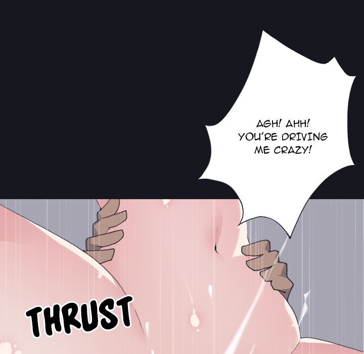 15 Beauties - Chapter 27 [photo 55] - MangaPorn