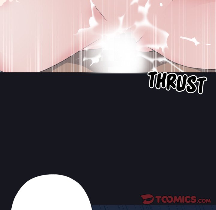 15 Beauties - Chapter 27 [photo 56] - MangaPorn