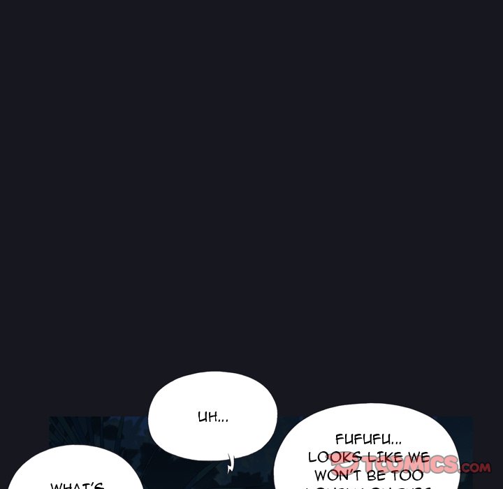 15 Beauties - Chapter 27 [photo 6] - MangaPorn