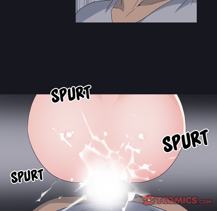 15 Beauties - Chapter 27 [photo 62] - MangaPorn