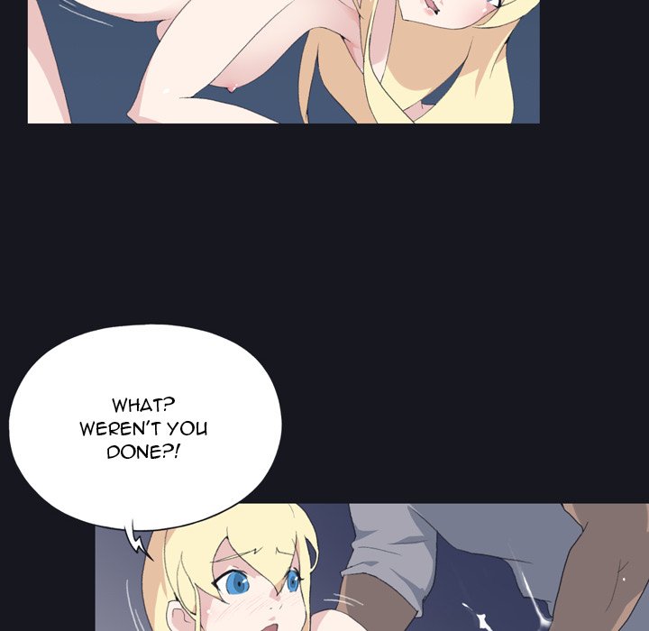 15 Beauties - Chapter 27 [photo 65] - MangaPorn