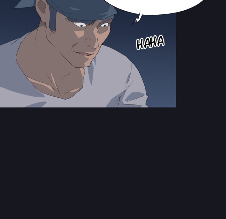 15 Beauties - Chapter 27 [photo 67] - MangaPorn