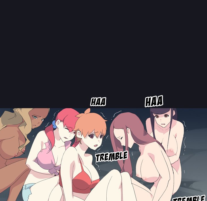 15 Beauties - Chapter 27 [photo 73] - MangaPorn