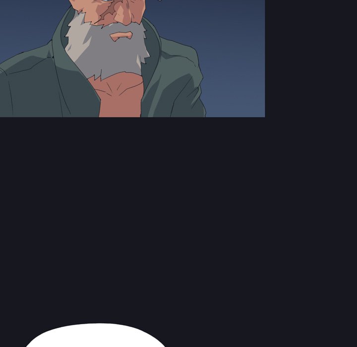 15 Beauties - Chapter 27 [photo 75] - MangaPorn