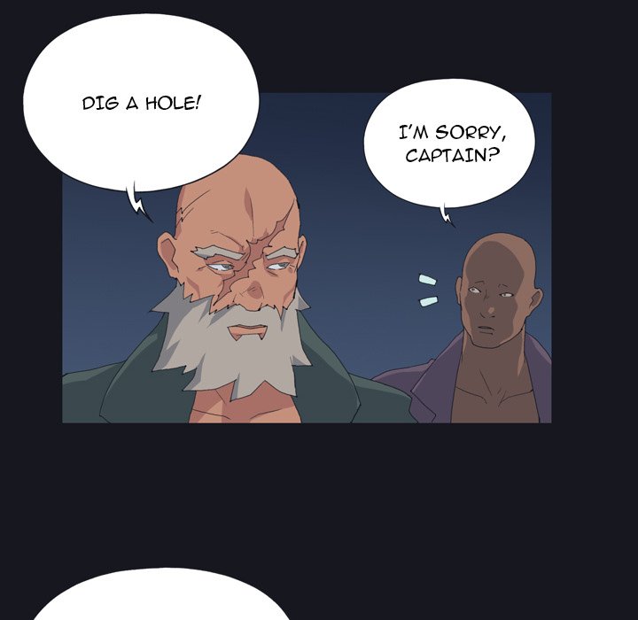 15 Beauties - Chapter 27 [photo 77] - MangaPorn