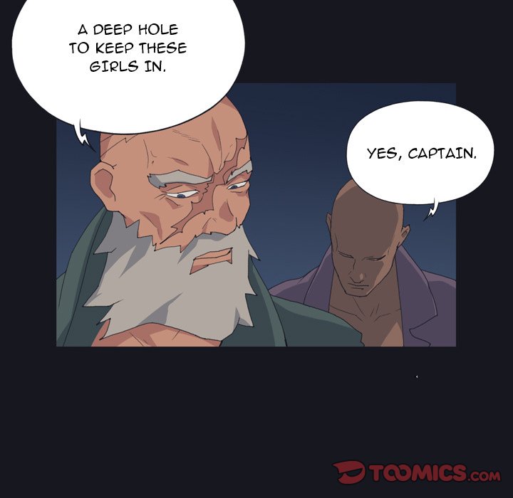 15 Beauties - Chapter 27 [photo 78] - MangaPorn