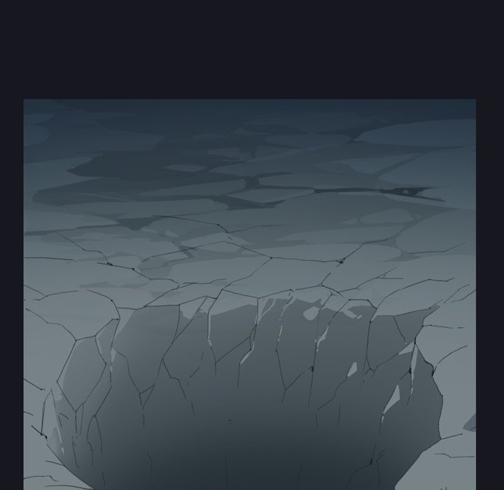 15 Beauties - Chapter 27 [photo 79] - MangaPorn