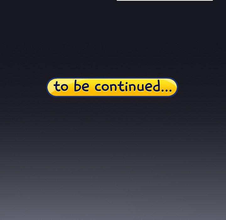 15 Beauties - Chapter 27 [photo 83] - MangaPorn