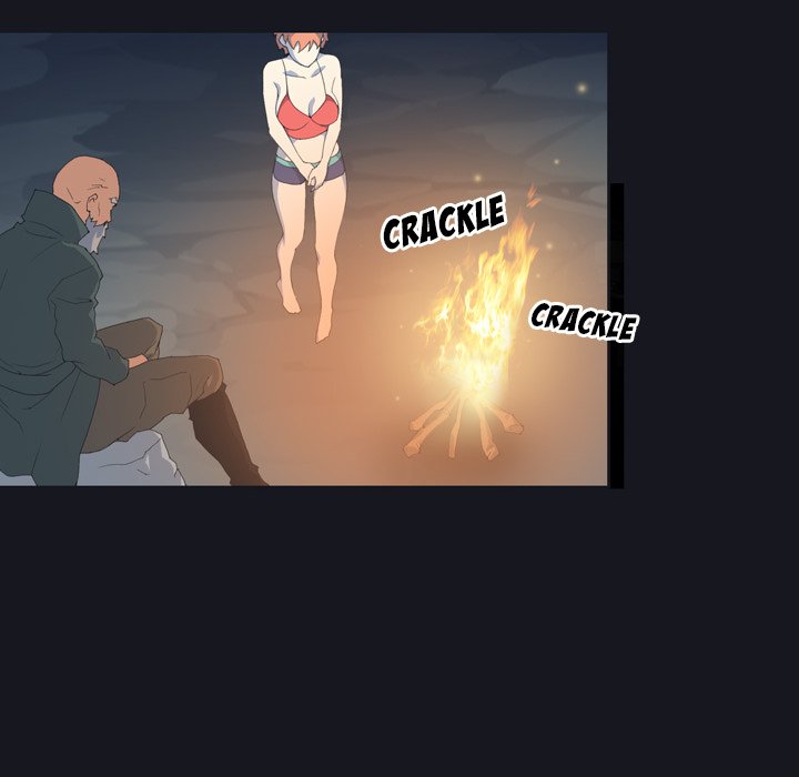 15 Beauties - Chapter 28 [photo 13] - MangaPorn