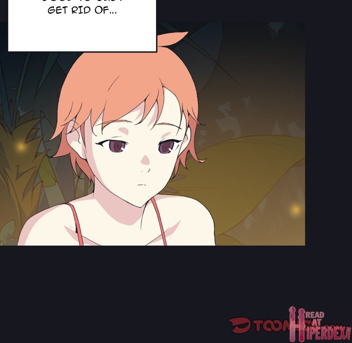 15 Beauties - Chapter 28 [photo 22] - MangaPorn