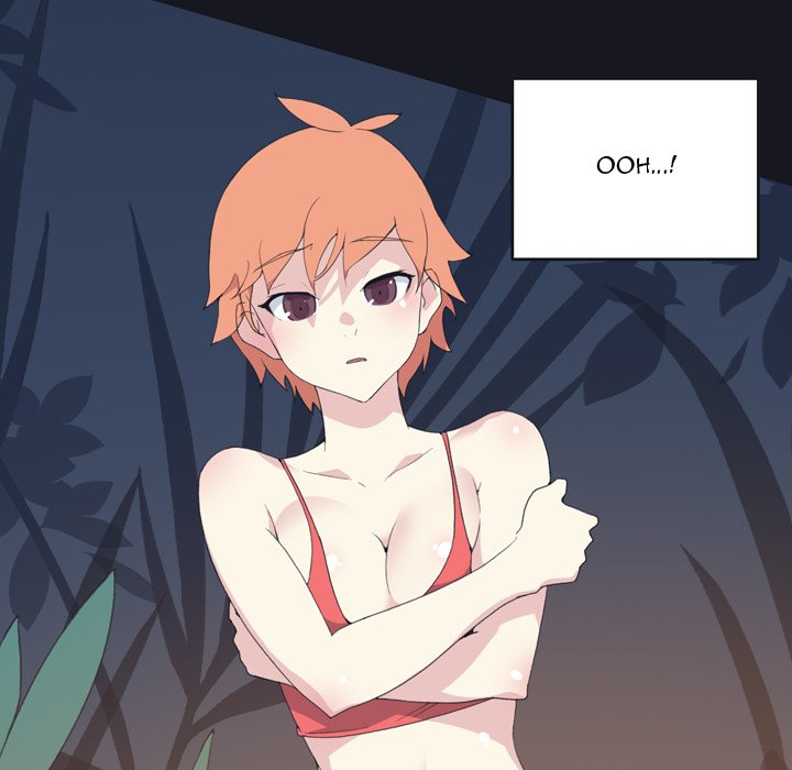 15 Beauties - Chapter 28 [photo 25] - MangaPorn