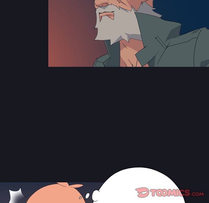 15 Beauties - Chapter 28 [photo 28] - MangaPorn