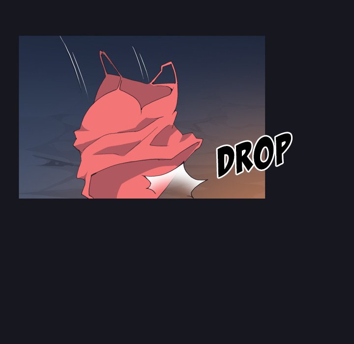 15 Beauties - Chapter 28 [photo 31] - MangaPorn