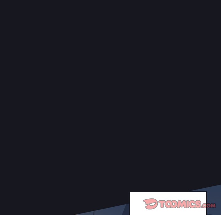 15 Beauties - Chapter 28 [photo 34] - MangaPorn