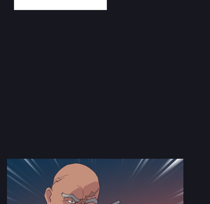 15 Beauties - Chapter 28 [photo 37] - MangaPorn