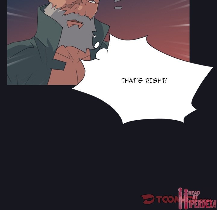 15 Beauties - Chapter 28 [photo 38] - MangaPorn