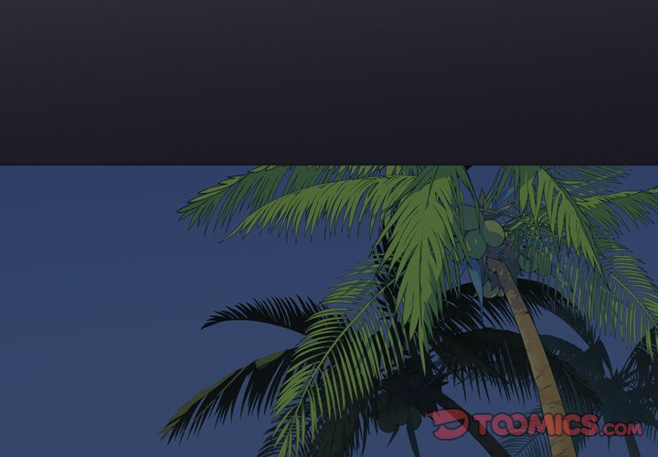 15 Beauties - Chapter 28 [photo 4] - MangaPorn