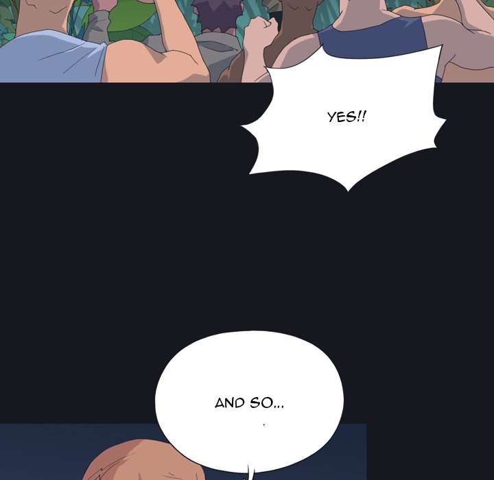 15 Beauties - Chapter 28 [photo 41] - MangaPorn