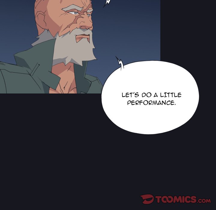 15 Beauties - Chapter 28 [photo 42] - MangaPorn