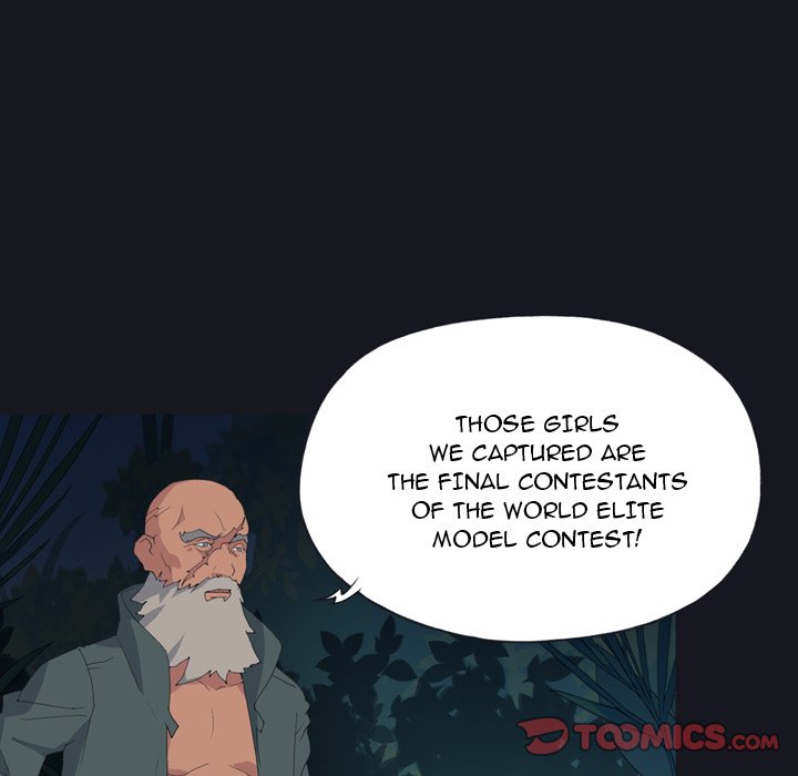 15 Beauties - Chapter 28 [photo 44] - MangaPorn