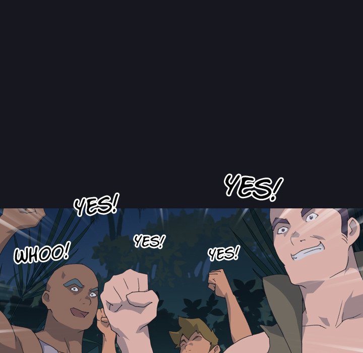 15 Beauties - Chapter 28 [photo 47] - MangaPorn