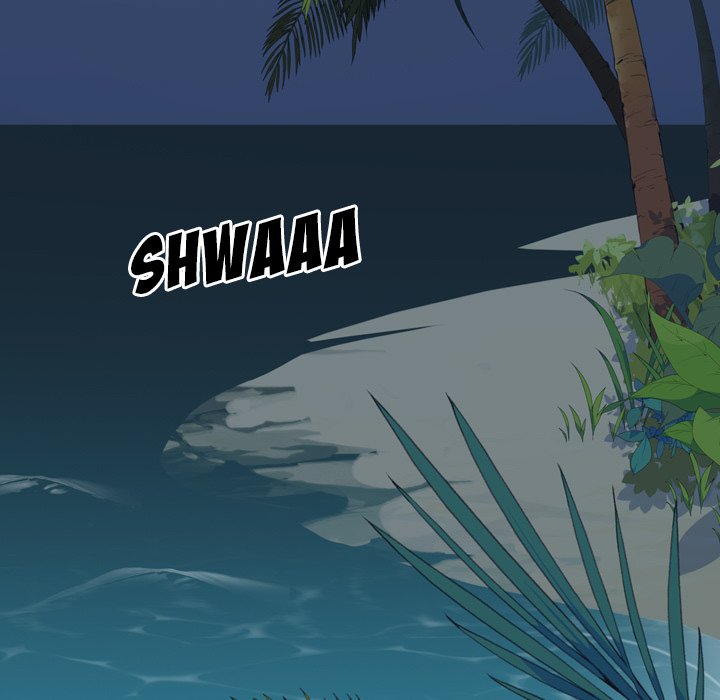 15 Beauties - Chapter 28 [photo 5] - MangaPorn