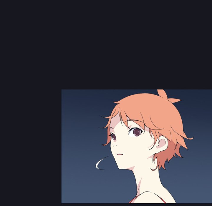 15 Beauties - Chapter 28 [photo 53] - MangaPorn