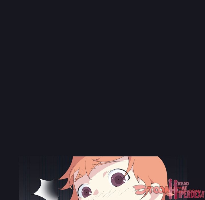 15 Beauties - Chapter 28 [photo 54] - MangaPorn