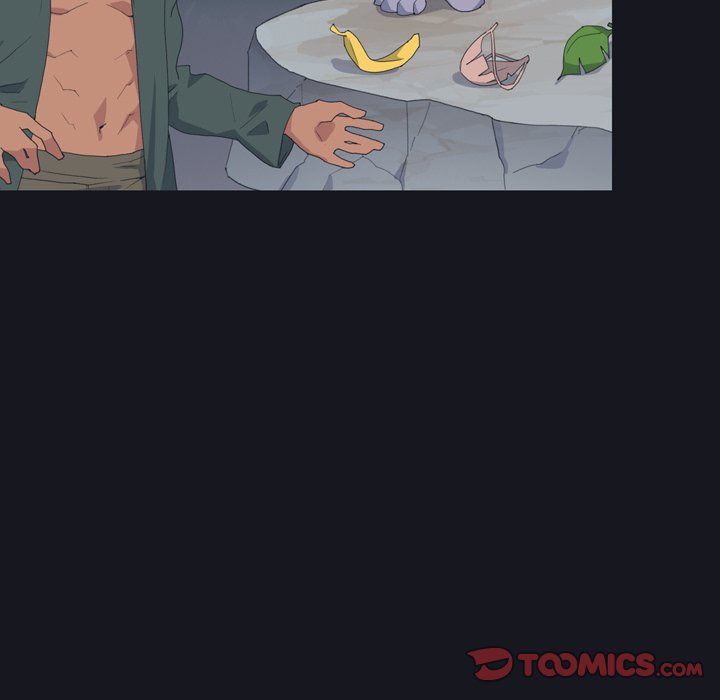 15 Beauties - Chapter 28 [photo 58] - MangaPorn