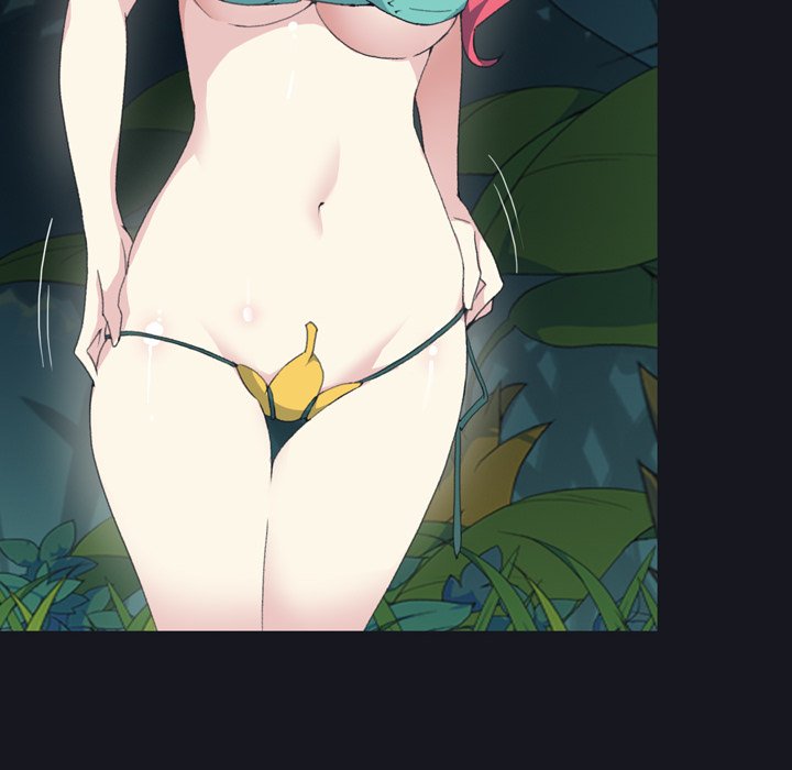 15 Beauties - Chapter 28 [photo 61] - MangaPorn