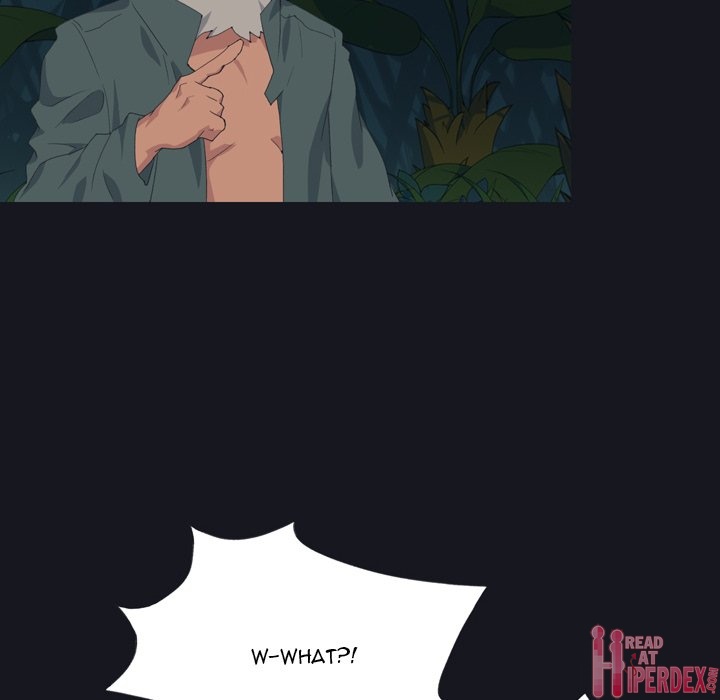 15 Beauties - Chapter 28 [photo 65] - MangaPorn