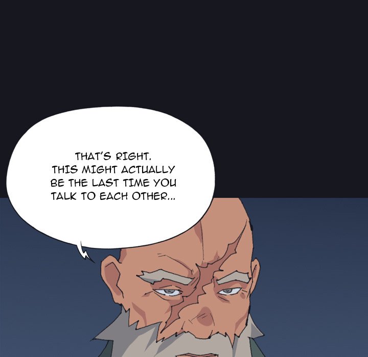 15 Beauties - Chapter 28 [photo 67] - MangaPorn