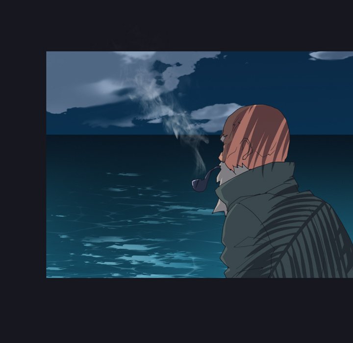 15 Beauties - Chapter 28 [photo 7] - MangaPorn