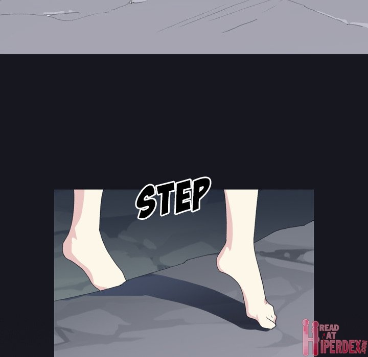 15 Beauties - Chapter 28 [photo 75] - MangaPorn